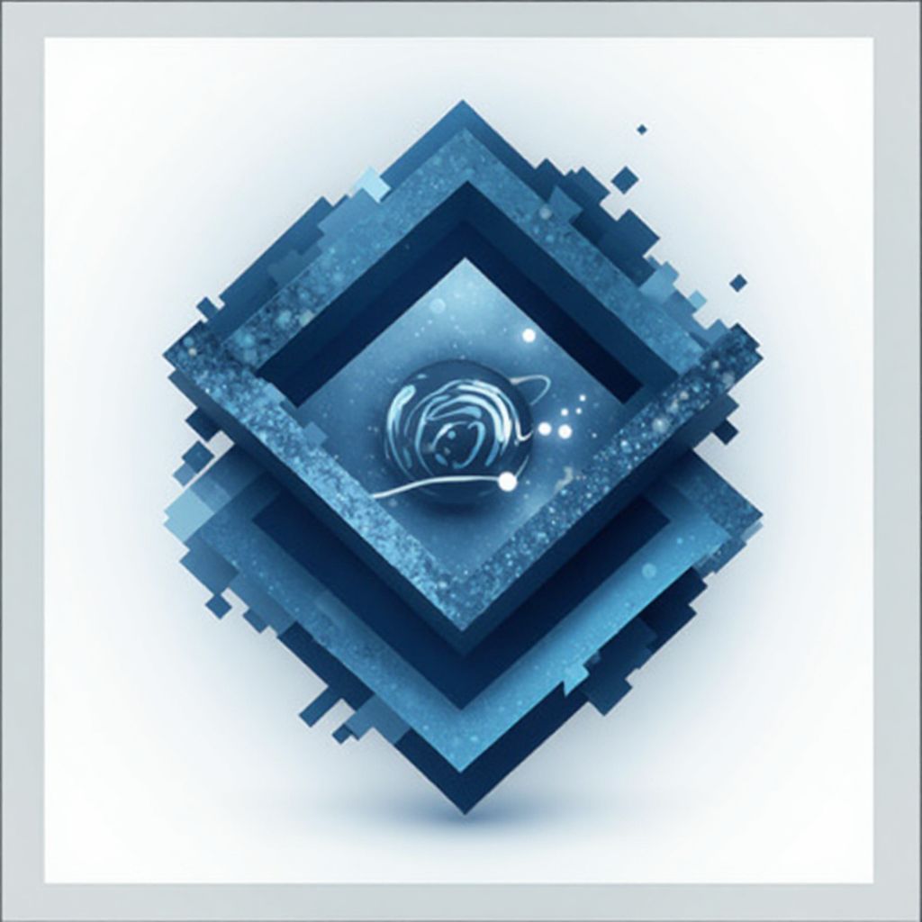 Business publication logo